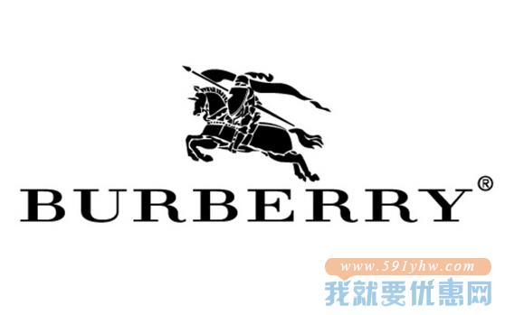 BURBERRY 巴宝莉 周末女士香水 EDP 50ml 125元（145-20）