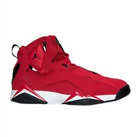 FinishLine.com 现有 Jordan 乔丹鞋子超值热卖