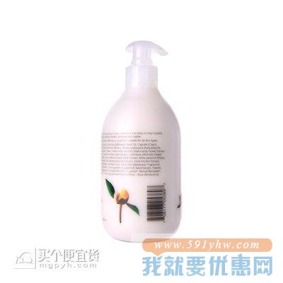 ijpp22q825_800_800.jpg