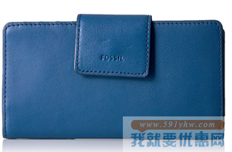 惠惠海淘年终盘点：女包篇 这些大家都在买，而你却错过了？