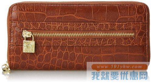 惠惠海淘年终盘点：女包篇 这些大家都在买，而你却错过了？