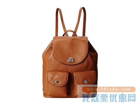 惠惠海淘年终盘点：女包篇 这些大家都在买，而你却错过了？
