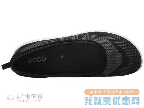 3509355-1-MULTIVIEW.jpg