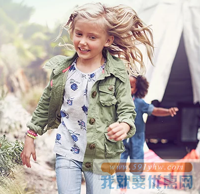 惠惠海淘年终盘点：童鞋篇 这些大家都在买，而你却错过了？