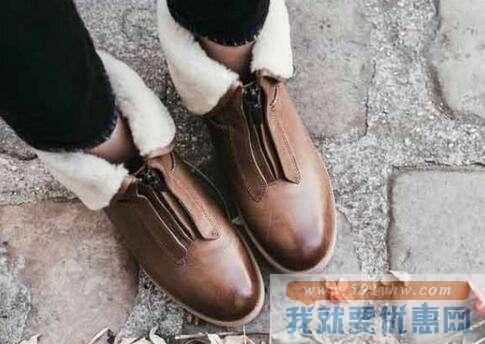 UGG Caleigh 女士雪地靴