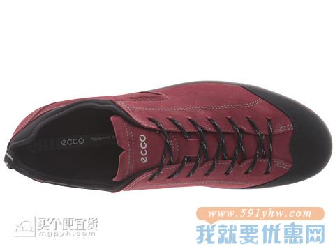 3509137-1-MULTIVIEW.jpg