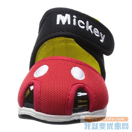 DISNEY DS4150 拖鞋