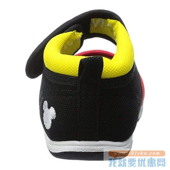 DISNEY DS4150 拖鞋