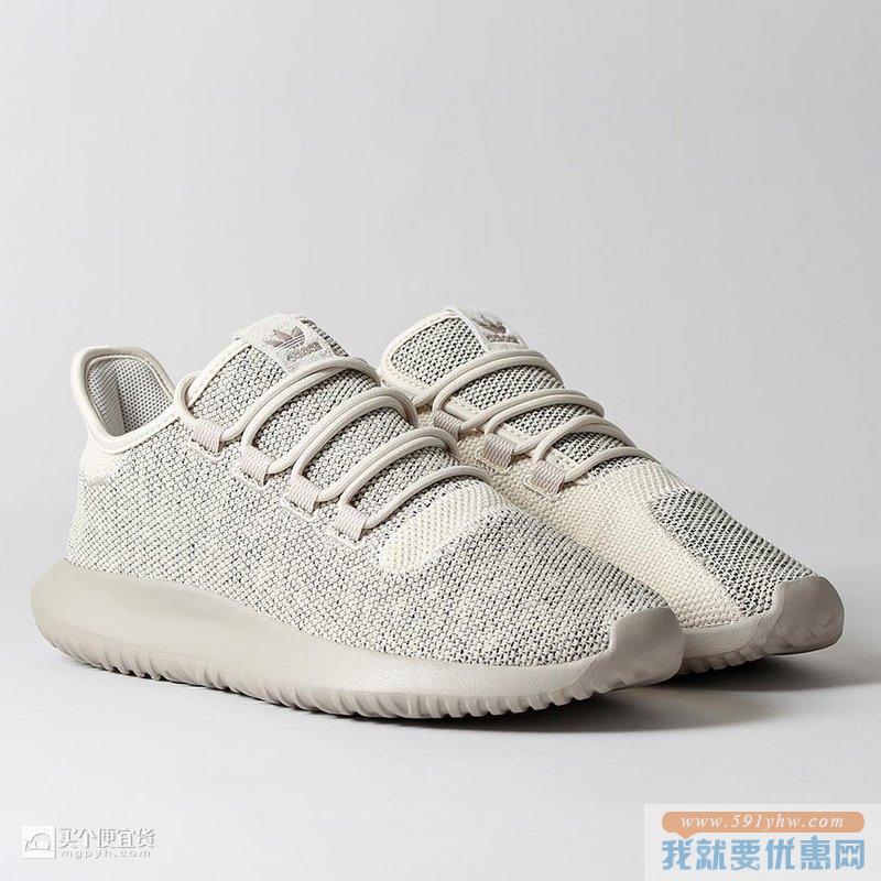 adidas_tubularshadowknit_shoe_clearbrown_2_1024x1024.jpg