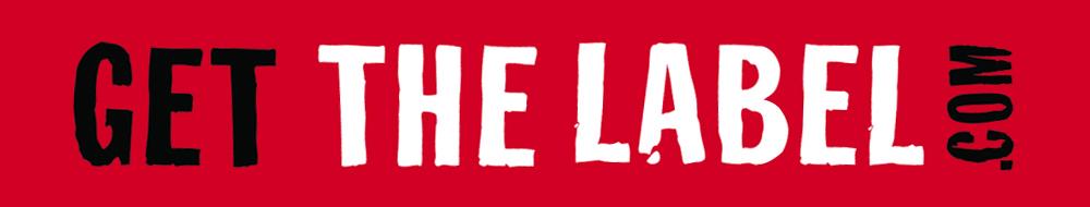 Get The Label(GTL中文网)
