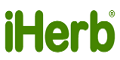 iHerb中文网