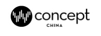 wconcept(尤为)