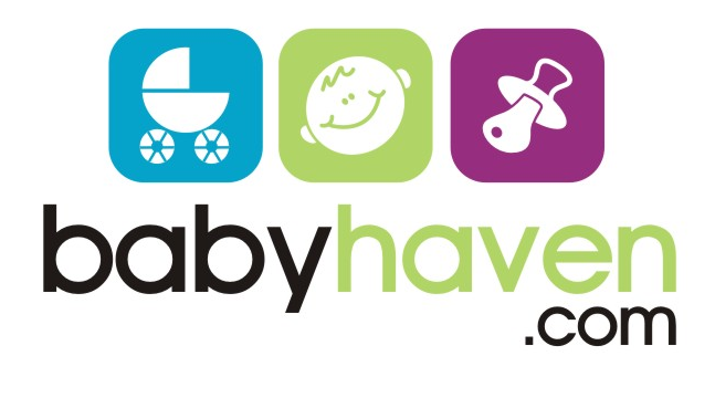 BabyHaven