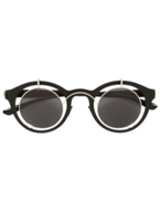 Farfetch夏日海边度假精品，时尚品牌Mykita、Zimmerman、杜嘉班纳随意挑