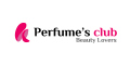 Perfumes Club(PB美妆中文官网)