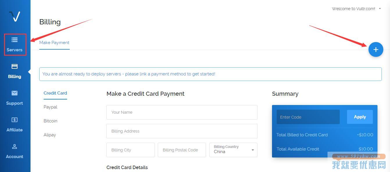 vultr_add_sv