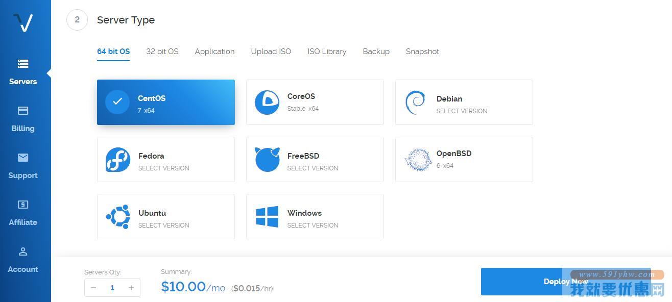 vultr_os_1