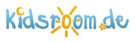 Kidsroom中文站