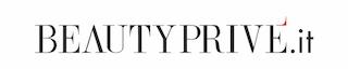 Beautyprive(贝昂美妆)中文网