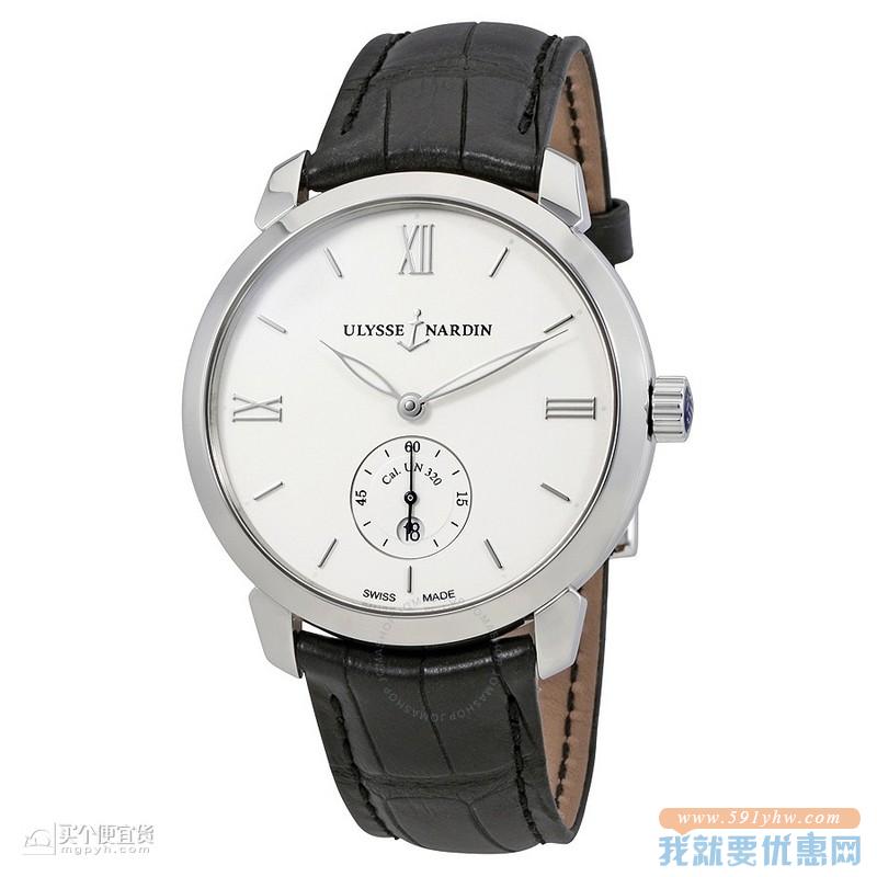 ulysse-nardin-classico-automatic-mens-watch-3203-136-2-30.jpg
