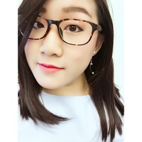 $380起+免税 现货：精选新款Danse Lente 美包热卖