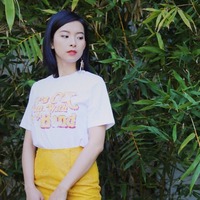 $380起+免税 现货：精选新款Danse Lente 美包热卖