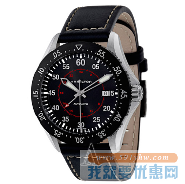 Ashford 大牌手表春节大促 用码满100美元-20美元，满250美元-50美元，满500美元-110美元 买手党-买手聚集的地方