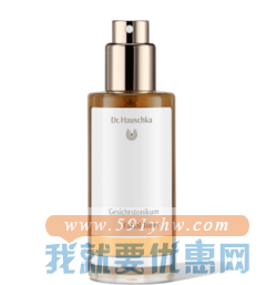 FEELUNIQUE中文官网：精选美妆新年专场 低至65折+满£60包直邮