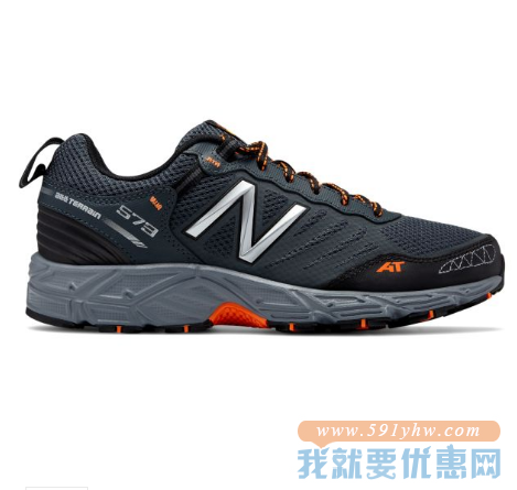 Joe's NB Outlet 精选男女款运动鞋 专场促销 单品低至7折，美国境内无门槛免邮 买手党-买手聚集的地方