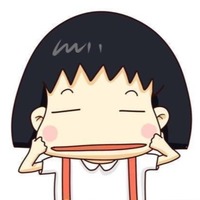 任意单送5件好礼 Kiehl's 全场多款护肤精华优惠 收午夜精华、淡斑精华