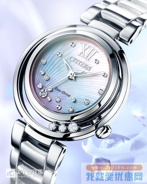 EM0320-59D-Lifestyle_grande.jpg