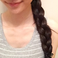 低至2.9折 Anya Hindmarch 美包促销