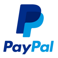 海淘支付活动：PayPal 任意海淘商城 美元支付订单 	 满20-5美元