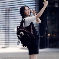 低至2.9折 Anya Hindmarch 美包促销