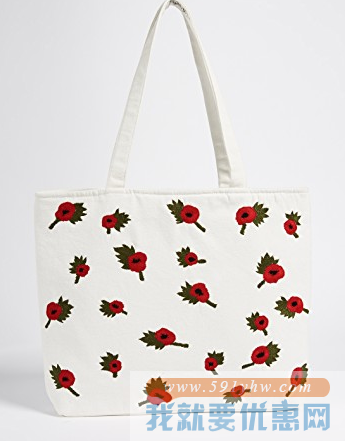 新春遇情人~Shopbop：折扣区上新+满100美金免邮 Tory Burch、ZAC、Tumi、Furla、KS、MCM等