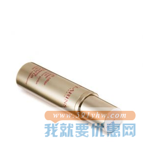 CLARINS 娇韵诗 纤颜紧致精华 50ml 359元包邮（专柜价620元） 买手党-买手聚集的地方