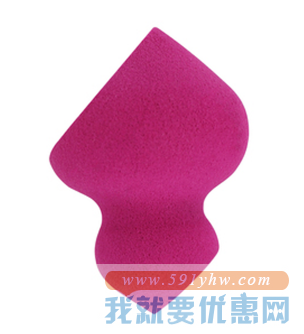 Feelunique 中文网：Real Techniques RT化妆刷、美妆蛋等 限时7折！满60英镑免费直邮