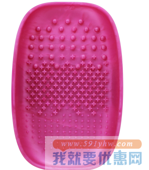 Feelunique 中文网：Real Techniques RT化妆刷、美妆蛋等 限时7折！满60英镑免费直邮