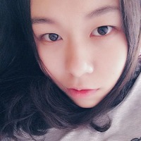 最高送$700礼卡 凑单好物 睡觉也能美美哒 Slip真丝眼罩、枕套热卖 超柔软，多色可选