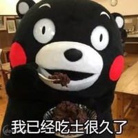 最高送$700礼卡 变相8.1折 Mikimoto 珍珠饰品热卖 入超美御木本珍珠 送她的好礼