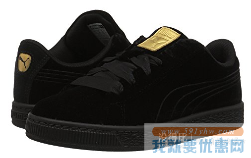 6pm精选服饰鞋包 $28封顶