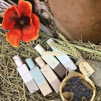 $70 金色田野麦香气 Jo Malone 英国田野系列香水 复古小清新