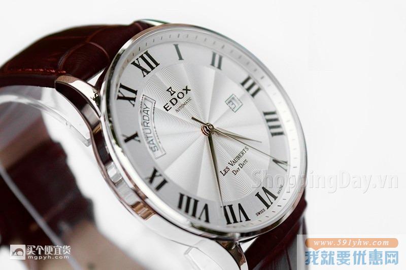 relogio-edox-les-vauberts-day-date-automatic-83010-3b-ar-416121-MLB20715196543_052016-F.jpg