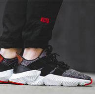 Foot Locker 精选运动鞋服专场 	 用码最高满225美元-55美元，满75美元免美境内运费