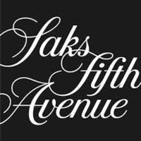 最高送$700礼品卡 Saks 大牌美包美鞋 入Y扣，MB钻扣