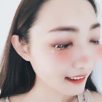 立减£20 + 直邮中国 Shiseido 全场美妆护肤热卖 ￥449收红妍精华