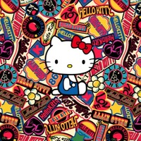 5重好礼 含$59正装 Kiehl's 护肤品满额送豪礼 入高保湿面霜，牛油果眼霜