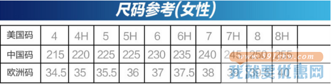 ASICS 亚瑟士 GT-2000 4 女款次顶级稳定系跑鞋 42.99美元约￥273 买手党-买手聚集的地方