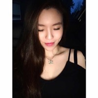 三重礼包 含中样 La Mer 海蓝之谜美容护肤品 神奇面霜，眼部精华都划算