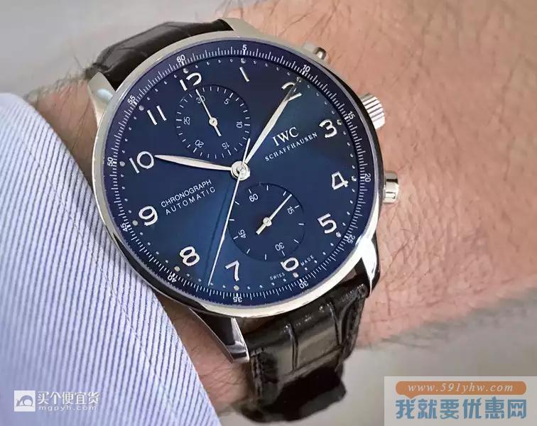 iwc-protugieser-iw371491-multiple-3.jpg